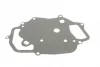 Комплект прокладок (нижній) Audi A4/A6/Q5/Q7/VW Touareg 2.7/3.0 TDI 04- REINZ VICTOR REINZ 08-39131-01 (фото 2)