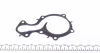 Комплект прокладок (нижній) Ford Transit 1.0 EcoBoost 13- VICTOR REINZ 08-42892-01 (фото 2)