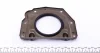 Комплект прокладок (нижній) Ford Transit 1.0 EcoBoost 13- VICTOR REINZ 08-42892-01 (фото 9)