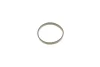 Прокладка колектора впускного BMW 3 (F30/F80) 14-18 S55 B30 (к-кт) REINZ VICTOR REINZ 11-12910-01 (фото 4)