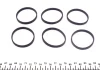 Комплект прокладок колектора впускного BMW 5 (E60)/7 (E65/E66/E67)/X5 (E70) 03- N51/N52/N54/N55/N63 VICTOR REINZ 11-37133-01 (фото 2)