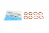 Прокладка колектора впускного Citroen C5/C6/C8/Peugeot 4007/407/508/607/807 2.2 HDi 06- (к-кт) VICTOR REINZ 11-38553-01 (фото 1)