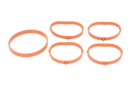 Комплект прокладок впускного колектора VICTOR REINZ 113883401