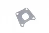 Прокладка колектора випускного Ford Transit Connect 1.0 EcoBoost 13- (к-кт) VICTOR REINZ 11-42392-01 (фото 2)