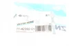 Прокладка колектора випускного Ford Transit Connect 1.0 EcoBoost 13- (к-кт) VICTOR REINZ 11-42392-01 (фото 3)
