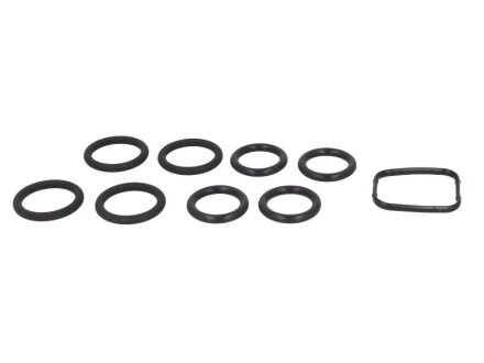 Комплект прокладок впускного колектора FIAT SCUDO 1.6D 01.07-03.16 VICTOR REINZ 117624001