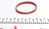 Прокладка колектора впускного BMW/Opel 2.5/3.0D M57 (к-кт) REINZ VICTOR REINZ 11-77546-01 (фото 4)