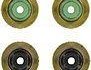 SEAL SET, VALVE STEM VICTOR REINZ 121001101 (фото 1)