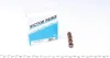 Сальник клапана (впуск/випуск) MB Sprinter 2.2-2.7CDI OM611-612 (к-кт на 1 циліндр) VICTOR REINZ 12-29491-05 (фото 1)