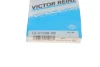 Сальник клапана (впуск/випуск) Audi A4/A5/A6 2.5-3.0dci 01- (к-кт 12шт) REINZ VICTOR REINZ 12-31306-08 (фото 3)