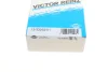 Сальник клапана (впуск/випуск) Ford Transit Connect 1.8 16V 02-13 (к-кт) REINZ VICTOR REINZ 12-33032-01 (фото 6)