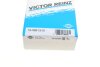 Комплект прокладок, стрижень клапана REINZ VICTOR REINZ 12-36613-01 (фото 4)