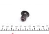 Комплект прокладок, стержень клапана VICTOR REINZ 12-36866-01 (фото 2)
