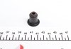 Сальник клапана (впуск/випуск) BMW 5 (E60)/6 (E63) 04-10 (к-кт), N52 VICTOR REINZ 12-36866-02 (фото 2)