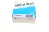 Комплект прокладок, стрижень клапана REINZ VICTOR REINZ 12-36866-03 (фото 4)