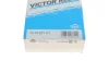 Сальник клапана BMW X5/X6 4.4/4.8/5.0i 03- (к-кт), N63/N74/N40/N42/N45/N46/N62 REINZ VICTOR REINZ 12-37281-01 (фото 2)