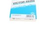 Комплект прокладок, стержень клапана VICTOR REINZ 12-52928-01 (фото 5)