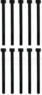 Фото комплект болтов головки цилидра VICTOR REINZ 141017301 Комплект болтов головки цилидра VICTOR REINZ 141017301