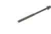 Болти головки (к-кт 10шт.) Hyundai Tucson/Santa Fe/Kia Cee\'d/Cerato1.5D/2.0D 01- (M12x180mm) REINZ VICTOR REINZ 14-10372-01 (фото 2)