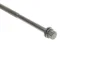 Болти головки (к-кт 10шт.) Hyundai Tucson/Santa Fe/Kia Cee\'d/Cerato1.5D/2.0D 01- (M12x180mm) REINZ VICTOR REINZ 14-10372-01 (фото 3)
