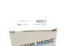 Болти головки (к-кт 10шт.) Hyundai Tucson/Santa Fe/Kia Cee\'d/Cerato1.5D/2.0D 01- (M12x180mm) REINZ VICTOR REINZ 14-10372-01 (фото 5)