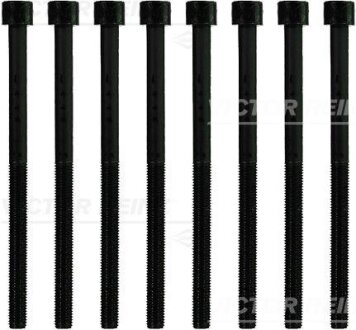 Фото комплект болтов головки цилидра VICTOR REINZ 141088201 Комплект болтов головки цилидра VICTOR REINZ 141088201