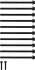 Комплект болтів ГБЦ CHEVROLET TRAX OPEL ASTRA J, ASTRA J GTC, ASTRA K, INSIGNIA A, INSIGNIA A COUNTRY, INSIGNIA B, INSIGNIA B GRAND SPORT, MERIVA B, MOKKA / MOKKA X, ZAFIRA C 1.6D 02.13- VICTOR REINZ 14-11649-01 (фото 1)