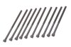 Комплект болтів гбц (10 шт) BMW 3 (F30/F80)/5 (G30/F90)/X3 (G01/F97) 15- B46/B48 REINZ VICTOR REINZ 14-12261-02 (фото 1)