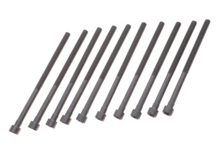 Комплект болтів гбц (10 шт) BMW 3 (F30/F80)/5 (G30/F90)/X3 (G01/F97) 15- B46/B48 REINZ VICTOR REINZ 14-12261-02
