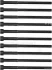 Комплект болтів ГБЦ HYUNDAI ELANTRA IV, I20 I, I30, IX20 KIA CERATO II, CERATO KOUP II, PRO CEE\'D, SOUL I, SPORTAGE III, VENGA 1.4-1.6LPG 06.06-07.19 VICTOR REINZ 14-12343-01 (фото 1)