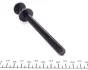 Комплект болтів ГБЦ FORD FOCUS IV, GALAXY III, GALAXY MK III, KUGA III, MONDEO V, RANGER, RANGER IV, S-MAX, TOURNEO CUSTOM V362, TOURNEO CUSTOM V710, TRANSIT CUSTOM V362 2.0D/2.0DH 12.15- VICTOR REINZ 14-12901-01 (фото 4)