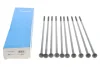 Болт головки Land Rover Freelander 1.8 4x4 98-06 (к-кт) REINZ VICTOR REINZ 14-32100-01 (фото 2)