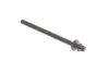 Болти головки (к-кт 10шт.) Opel Combo 1.4/1.6 99- REINZ VICTOR REINZ 14-32103-01 (фото 2)