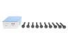 Болти головки (к-кт 10шт.) Citroen Berlingo/Jumper/Fiat Ducato/Peugeot Boxer 1.9D 94-06(M12x1.5x123) REINZ VICTOR REINZ 14-32116-01 (фото 2)