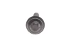 Болти головки (к-кт 10шт.) Citroen Berlingo/Jumper/Fiat Ducato/Peugeot Boxer 1.9D 94-06(M12x1.5x123) REINZ VICTOR REINZ 14-32116-01 (фото 3)