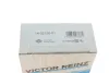 Болти головки (к-кт 10шт.) VW Caddy 2.0 EcoFuel REINZ VICTOR REINZ 14-32126-01 (фото 3)