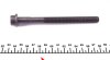 Болти головки (к-кт 10шт.) Citroen Jumper/Jumpy/Fiat Ducato/Scudo 1.9 TD 94-06 (1.5xM12) REINZ VICTOR REINZ 14-32177-01 (фото 2)