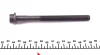 Болти головки (к-кт 10шт.) Citroen Jumper/Jumpy/Fiat Ducato/Scudo 1.9 TD 94-06 (1.5xM12) REINZ VICTOR REINZ 14-32177-01 (фото 2)