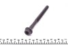 Болти головки (к-кт 10шт.) Citroen Jumper/Jumpy/Fiat Ducato/Scudo 1.9 TD 94-06 (1.5xM12) REINZ VICTOR REINZ 14-32177-01 (фото 3)