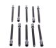 Фото 2 - болти головки (к-кт 10шт.) VW Passat 2.0 DTI 05-12 (M12x1.75x152) REINZ VICTOR REINZ 14-32195-01 Болти головки (к-кт 10шт.) VW Passat 2.0 DTI 05-12 (M12x1.75x152) REINZ VICTOR REINZ 14-32195-01 (фото 2)