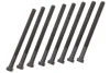 Болти головки (к-кт 8шт.) Audi A4/A5/A6/A8/Q7/Skoda Superb/VW Passat/Touareg 2.5-3.0TDI 00- VICTOR REINZ 14-32196-01 (фото 1)