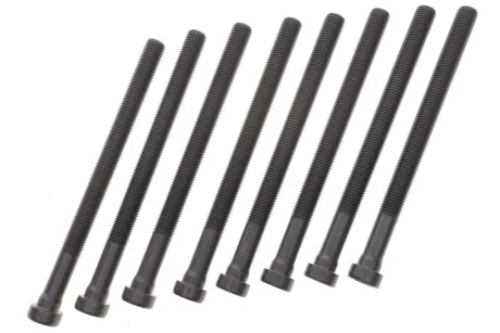 Болти головки (к-кт 8шт.) Audi A4/A5/A6/A8/Q7/Skoda Superb/VW Passat/Touareg 2.5-3.0TDI 00- VICTOR REINZ 14-32196-01