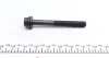 Болти головки (к-кт 10шт.) Opel Astra 07- VICTOR REINZ 14-32290-01 (фото 4)