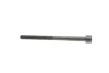 Болти головки (к-кт 10шт.) Lexus ES/GS/IS/LX/NX/RX/Toyota Rav4 08- REINZ VICTOR REINZ 14-32333-03 (фото 2)