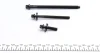 Болти головки (к-кт 10шт.) Citroen berlingo/Peugeot Partner 1.6 HDi 09- REINZ VICTOR REINZ 14-32347-01 (фото 4)