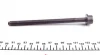 Болти головки (к-кт 10шт.) VW Caddy IV 1.2/1.4 TSI 15- VICTOR REINZ 14-32385-01 (фото 3)