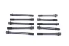 Болти головки (к-кт 10шт.) Toyota Avensis/Carina/Corolla -00 REINZ VICTOR REINZ 14-55002-01 (фото 4)