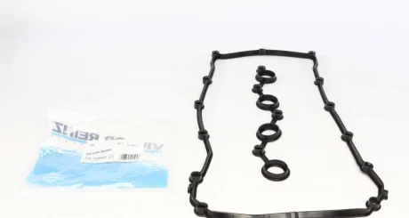 Прокладка кришки клапанів Jeep Patriot 2.4 08- (к-кт) REINZ VICTOR REINZ 15-10007-01