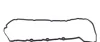 Прокладка кришки клапанів BMW X4 (F26)/X5 (F15/F85) 14- (к-кт) N20/N26 REINZ VICTOR REINZ 15-10027-01 (фото 2)