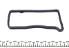 Прокладка кришки клапанів BMW X4 (F26)/X5 (F15/F85) 14- (к-кт) N20/N26 REINZ VICTOR REINZ 15-10027-01 (фото 3)
